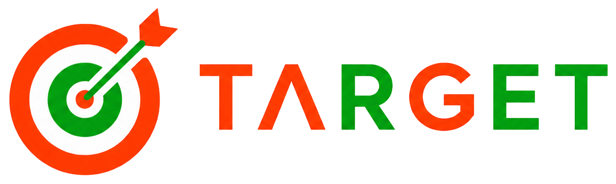 TARGET